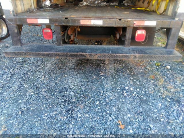 2003 FORD E-350 CUTAWAY 1FDWE35L33HA82551 Photo 6