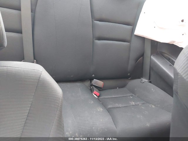 Honda Accord Lx-s 2015 1HGCT1B3XFA005308 Image 8
