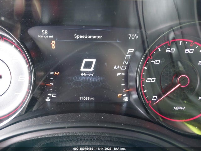 Dodge Charger Sxt Rwd 2019 2C3CDXBG3KH553913 Image 7
