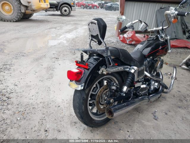 2016 HARLEY-DAVIDSON FXDL 1HD1GNM1XGC309143 Photo 3
