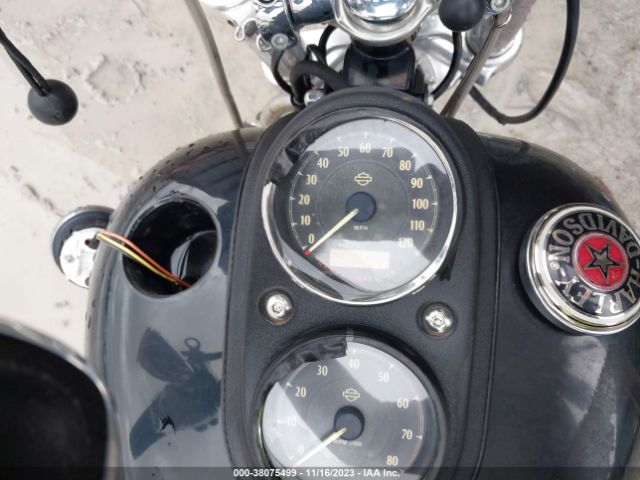 2016 HARLEY-DAVIDSON FXDL 1HD1GNM1XGC309143 Photo 6