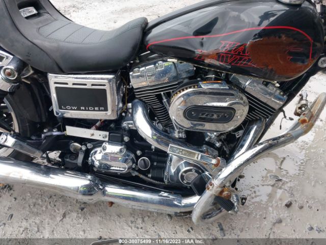 2016 HARLEY-DAVIDSON FXDL 1HD1GNM1XGC309143 Photo 7