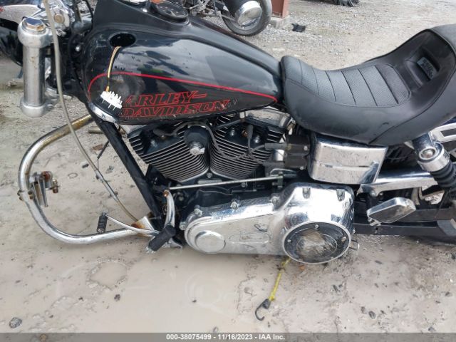 2016 HARLEY-DAVIDSON FXDL 1HD1GNM1XGC309143 Photo 8