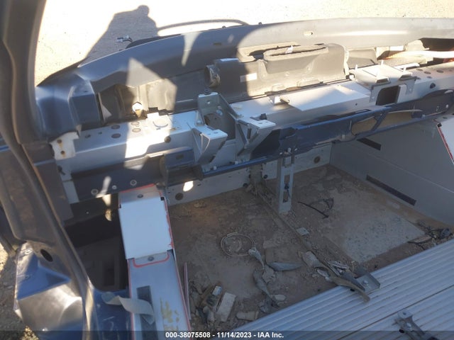 2011 TESLA ROADSTER 5YJRE1A14B1001191 Photo 6