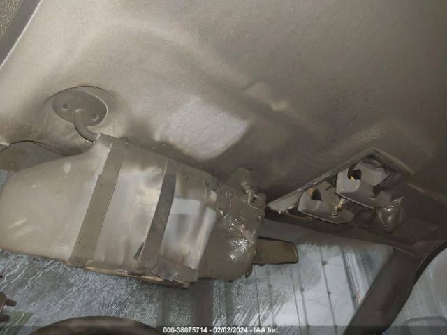 1FT7X2B68FEC25138 Ford F-250 Xl