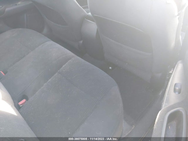 2014 NISSAN ALTIMA 2.5 S VIN: 1N4AL3AP6EN220316