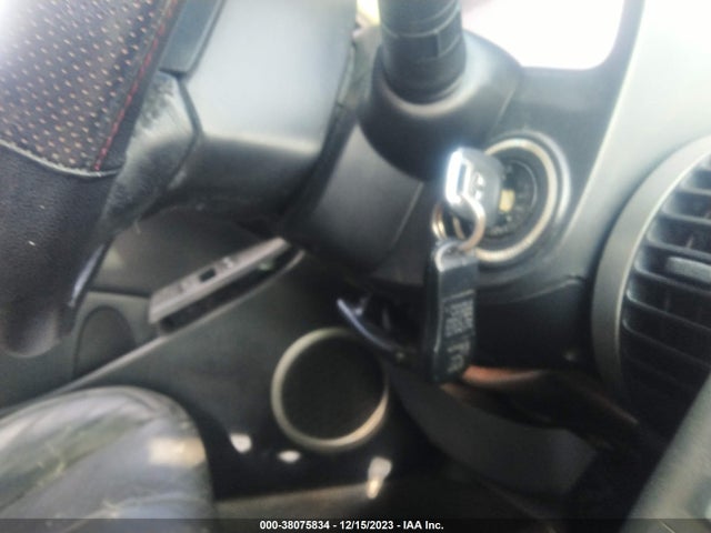 2004 INFINITI G35 VIN: JNKCV54E94M309996
