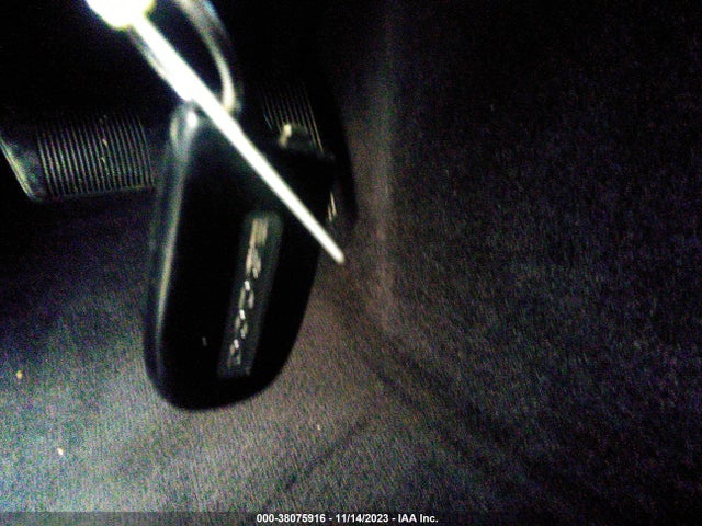 Dodge Challenger Sxt 2017 2C3CDZAGXHH536130 Image 11