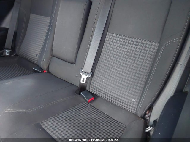 Dodge Challenger Sxt 2017 2C3CDZAGXHH536130 Image 8