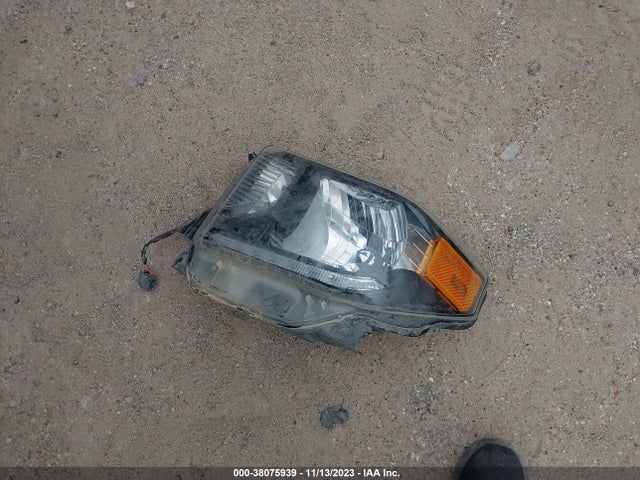 Toyota Tundra Sr5 2021 5TFEY5F13MX279517 Image 12
