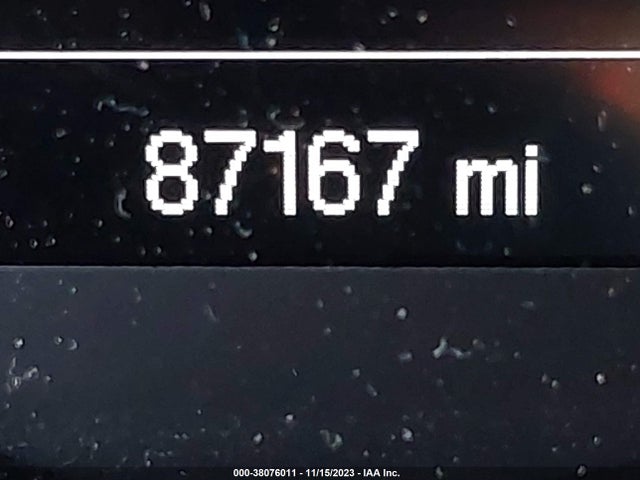 Chevrolet Trax Lt 2019 KL7CJLSBXKB800822 Image 15