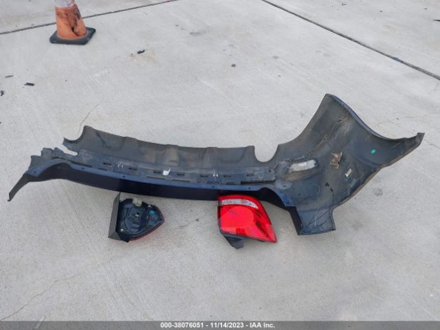 3C4PDCBG8HT532125 Dodge Journey Sxt