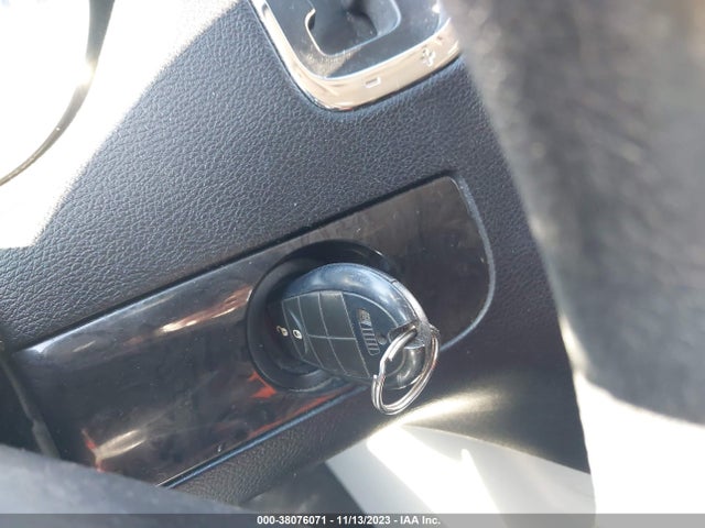 Dodge Grand Caravan Se 2018 2C4RDGBG2JR328803 Image 11