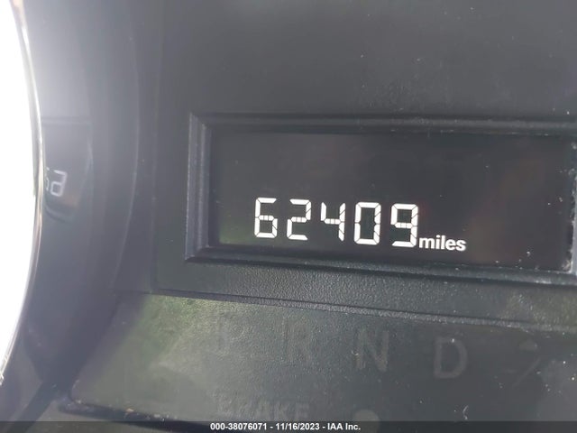 Dodge Grand Caravan Se 2018 2C4RDGBG2JR328803 Image 7
