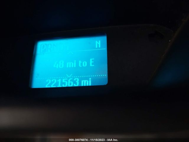 NM0GE9G72G1272316 Ford Transit Connect Titanium