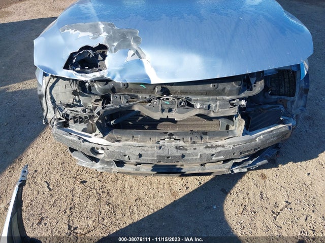 WBA3N3C5XEF711469 BMW 428i