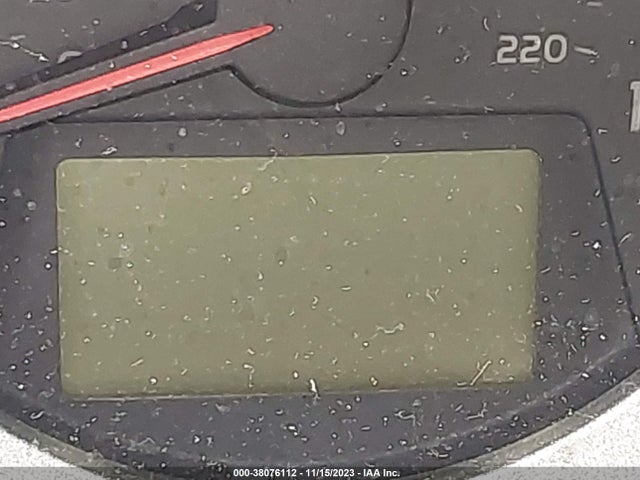 2012 TOYOTA RAV4 VIN: 2T3JF4DV6CW238290