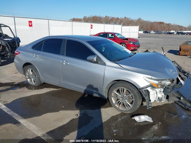 2016 4T1BF1FK1GU212152 main image