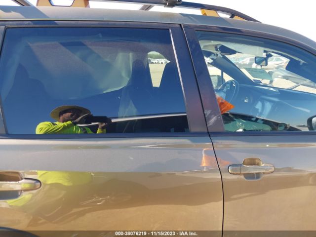 JF2SKAMC4NH403065 Subaru Forester Wilderness