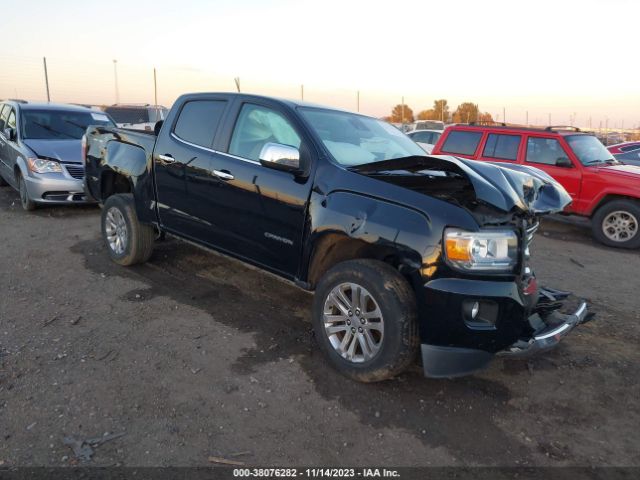 1GTG6DE35G1146776 auction archive image