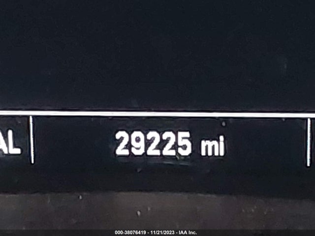 Chevrolet EQUINOX LS 2019 3GNAXHEVXKL367228 Image 15