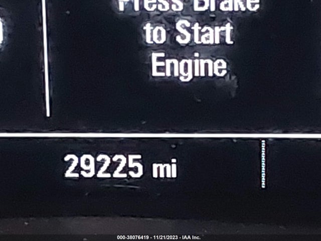 Chevrolet EQUINOX LS 2019 3GNAXHEVXKL367228 Image 7