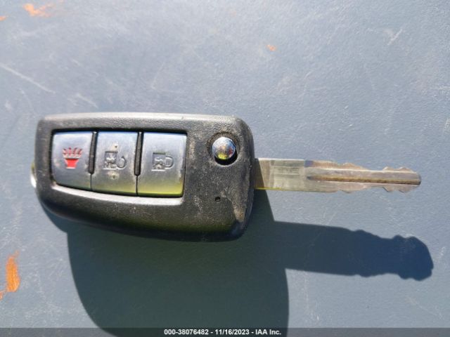 JN8AT2MV4KW371907 Nissan ROGUE S
