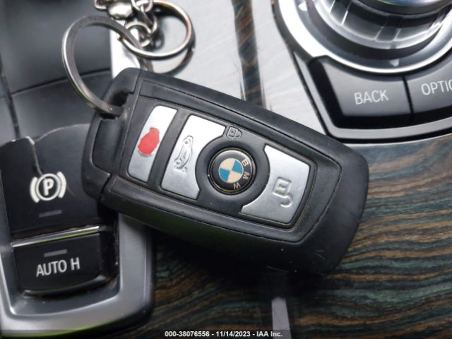 5UXWX7C54E0E80297 BMW X3 Xdrive35i