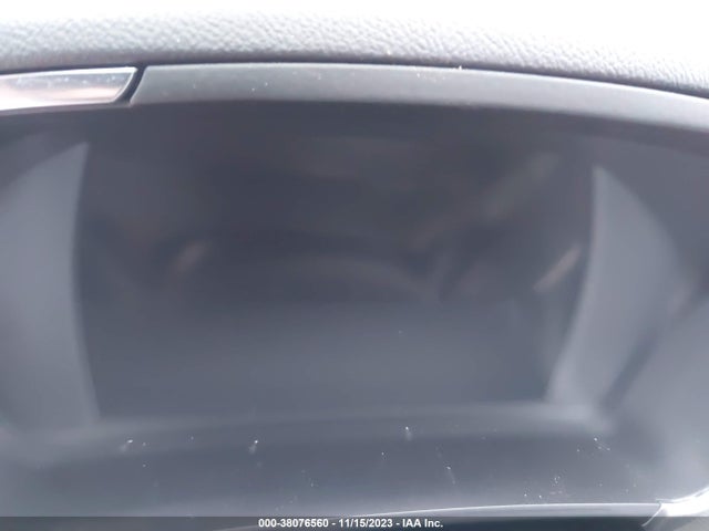 Chevrolet Volt Premier 2017 1G1RB6S57HU134532 Image 15