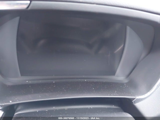 Chevrolet Volt Premier 2017 1G1RB6S57HU134532 Image 7
