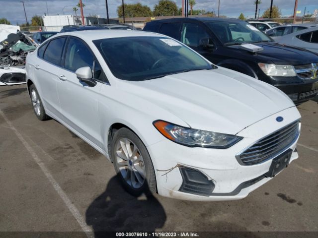 2019 FORD TRANSIT CONNECT NM0GS9F25K1429392