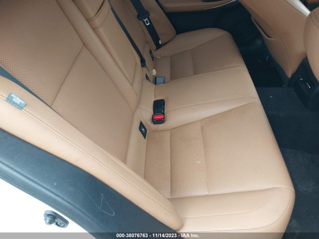 2016 LEXUS IS 200T VIN: JTHBA1D20G5029047