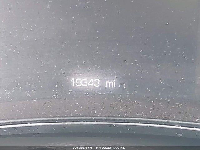 2017 CHEVROLET IMPALA LS VIN: 2G11Z5S39H9183164