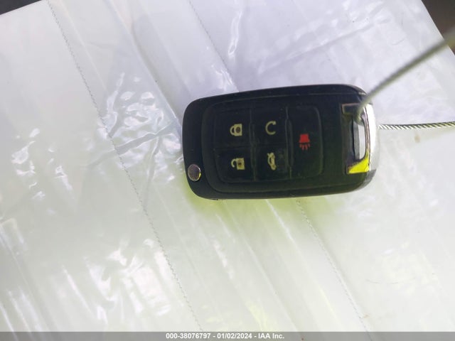 Chevrolet Malibu 1ls 2014 1G11B5SLXEF153078 Image 11