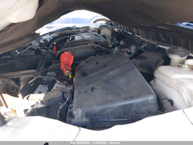 Honda ACCORD LX 2015 1HGCR2F38FA101131 Image 10