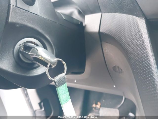 NM0GS9F25K1429392 Ford Transit Connect Xlt