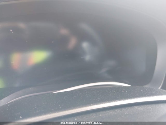 BMW 540I 2023 WBA53BJ08PCL96918 Image 7