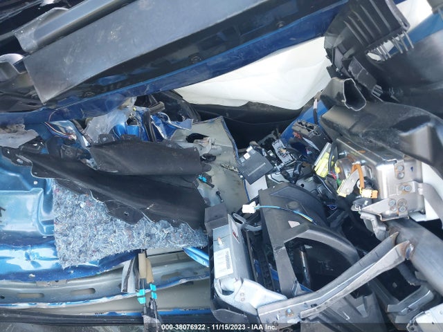 Nissan Versa Sv Xtronic Cvt 2021 3N1CN8EV5ML889536 Image 5