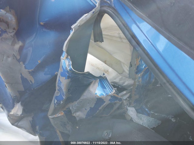 Nissan Versa Sv Xtronic Cvt 2021 3N1CN8EV5ML889536 Image 8