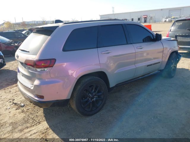 2019 JEEP GRAND CHEROKEE 1C4RJFCG7KC589601 Photo 3