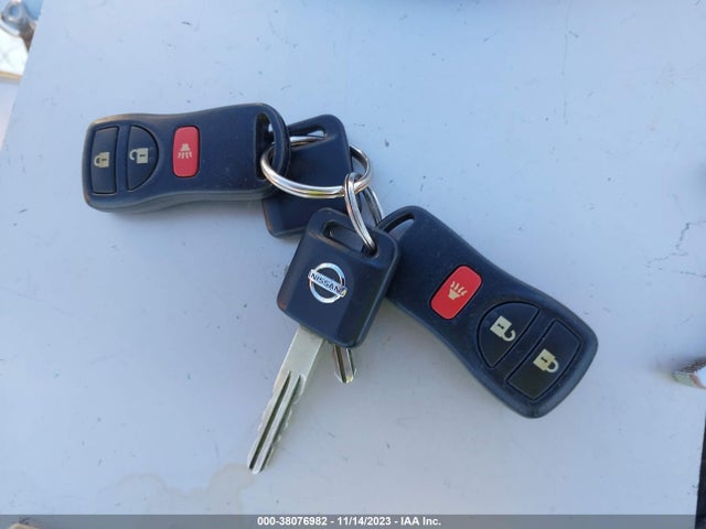 2012 NISSAN VERSA 1.8 S VIN: 3N1BC1CP1CK239832
