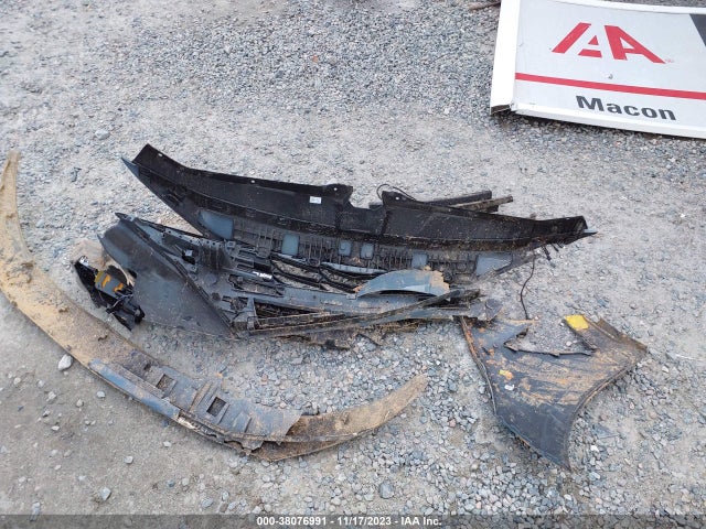 2023 HYUNDAI ELANTRA SEL VIN: KMHLS4AG4PU448430