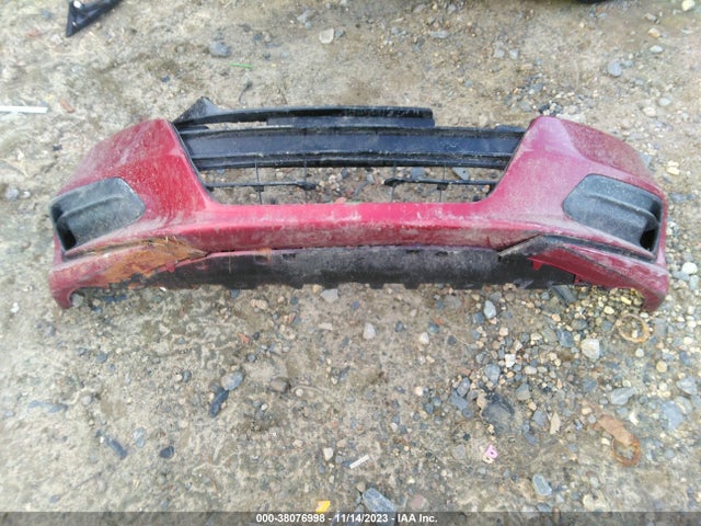 Honda ACCORD LX 2018 1HGCV1F11JA044509 Image 11