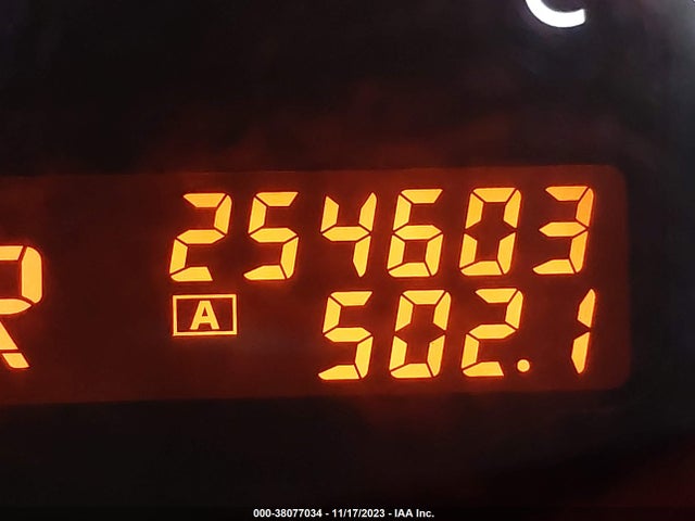 2012 NISSAN ALTIMA 2.5 SL VIN: 1N4AL2AP0CN411169