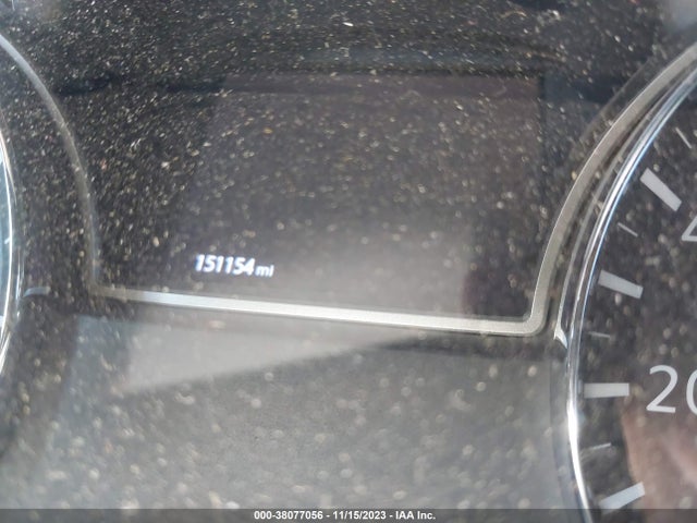2016 NISSAN ALTIMA 2.5 S VIN: 1N4AL3AP6GN387262