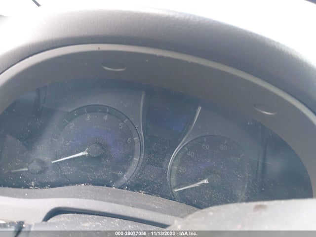 Lexus RX 350 2015 JTJZK1BA3F2420939 Image 7