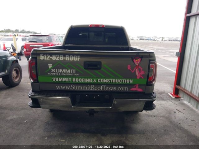 3GTP1NEC6HG379993 GMC Sierra 1500 Slt