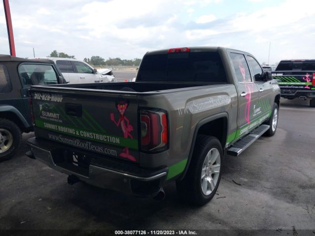 3GTP1NEC6HG379993 GMC Sierra 1500 Slt