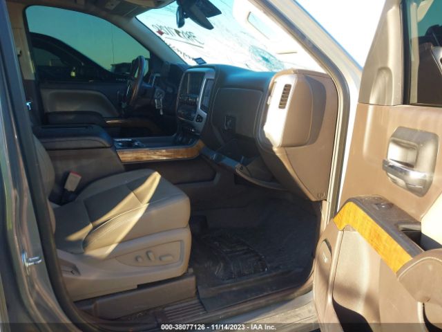 3GTP1NEC6HG379993 GMC Sierra 1500 Slt