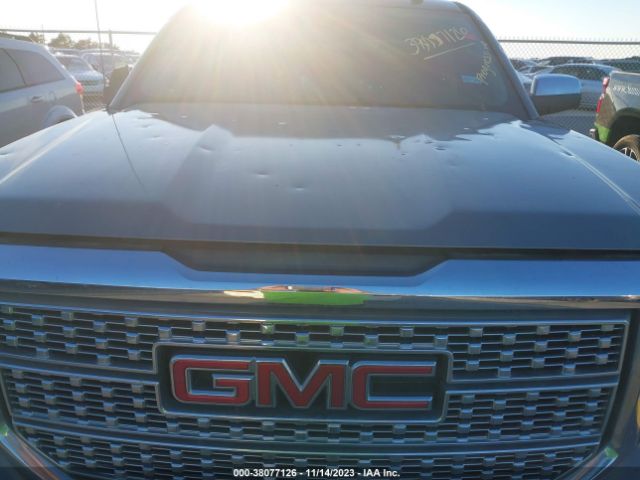 3GTP1NEC6HG379993 GMC Sierra 1500 Slt